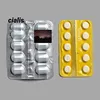 Pharmacie en ligne cialis original b