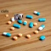 Pharmacie en ligne cialis original c